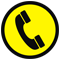 Numéro de téléphone des Terrains de beach-volley à proximité